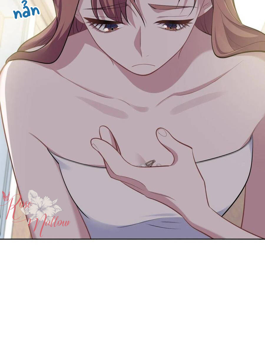 nhạc phụ đại nhân là lão bà chapter 171 22