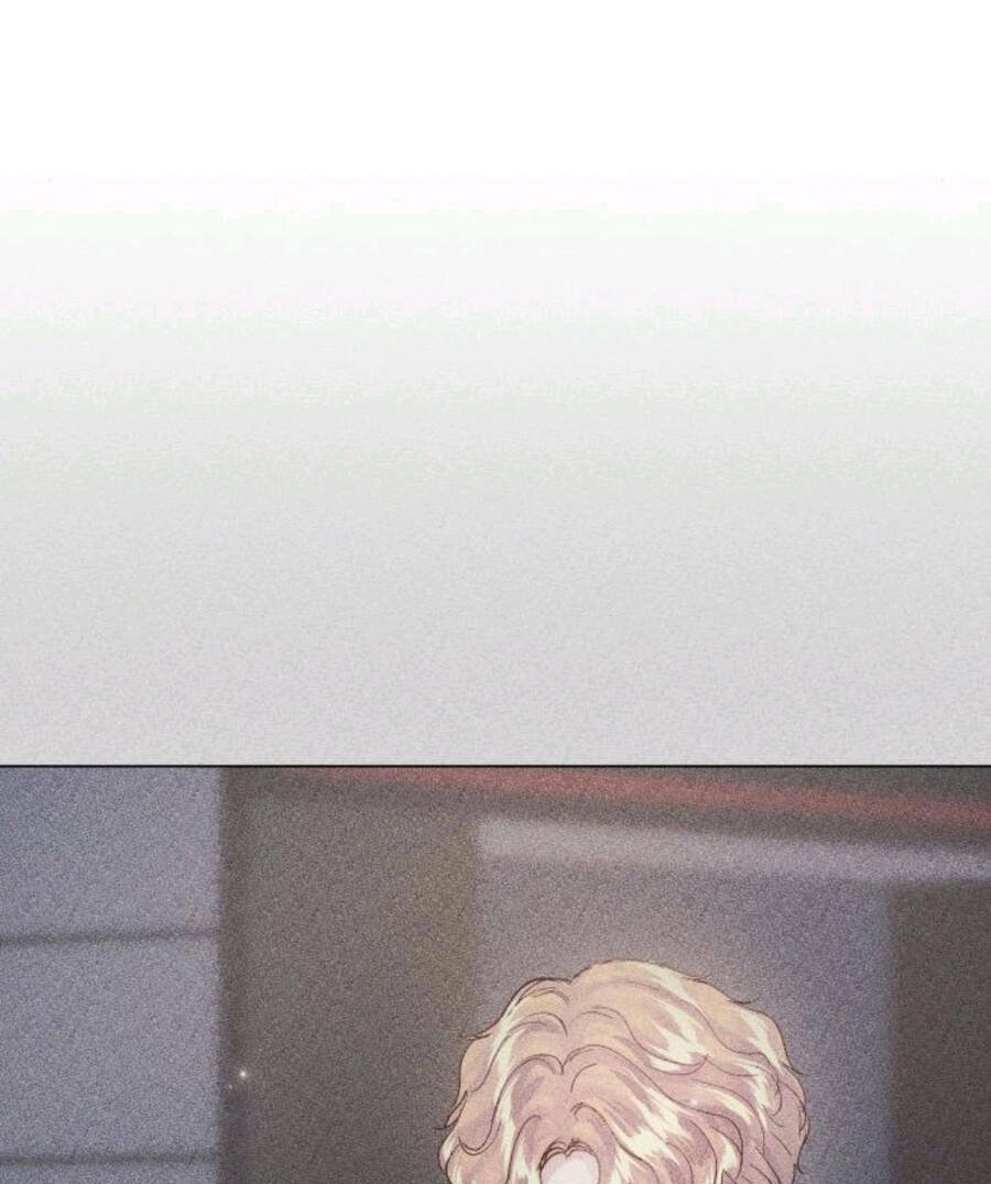 nhất định chúng ta sẽ được hạnh phúc chapter 107.2 49