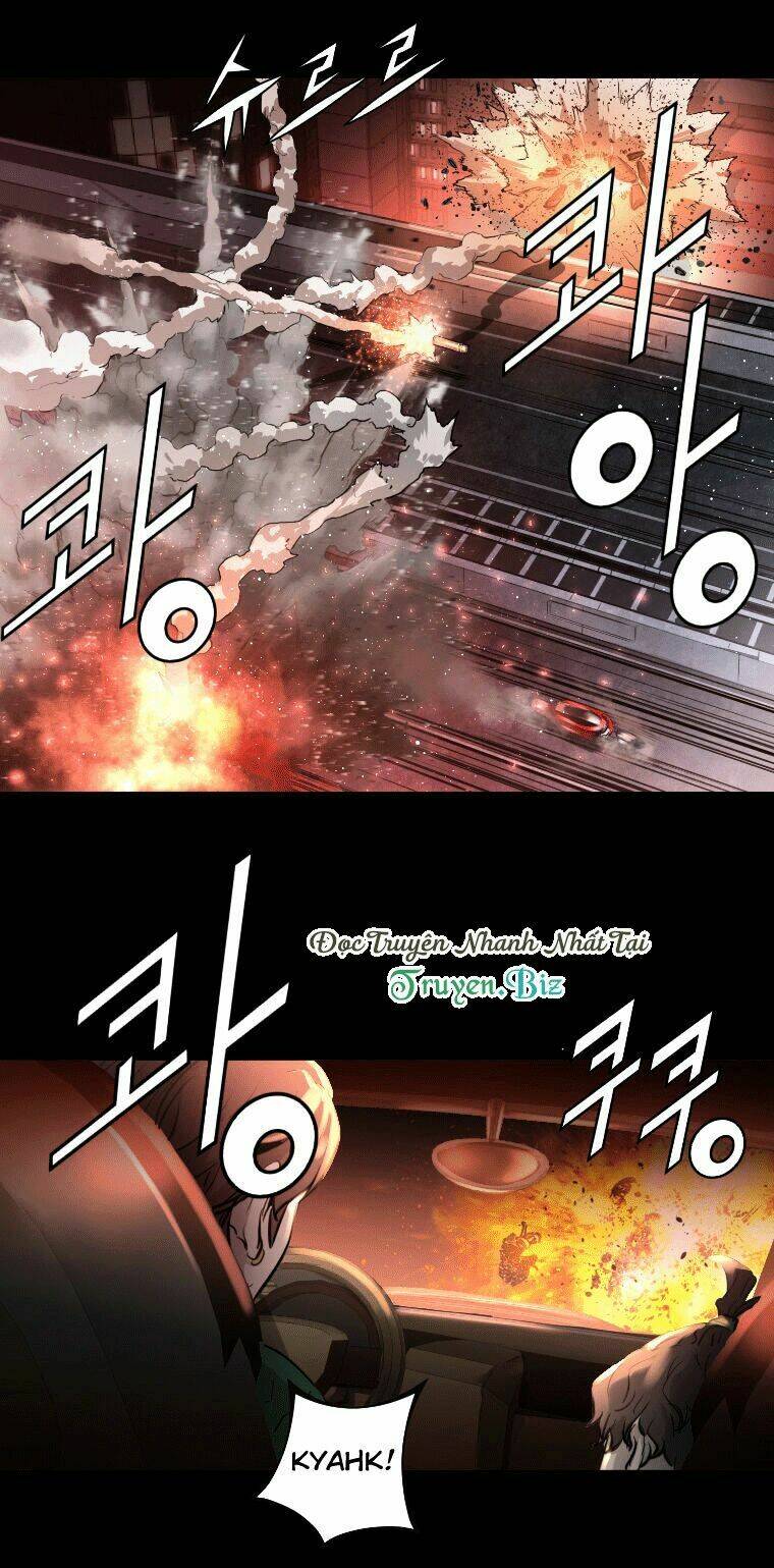 tam tuyệt tại dị giới chapter 44 23