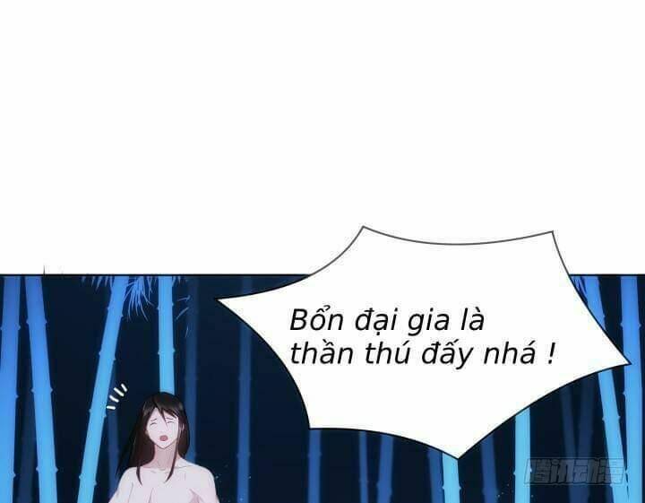 bí mật của dạ tộc chapter 27 153