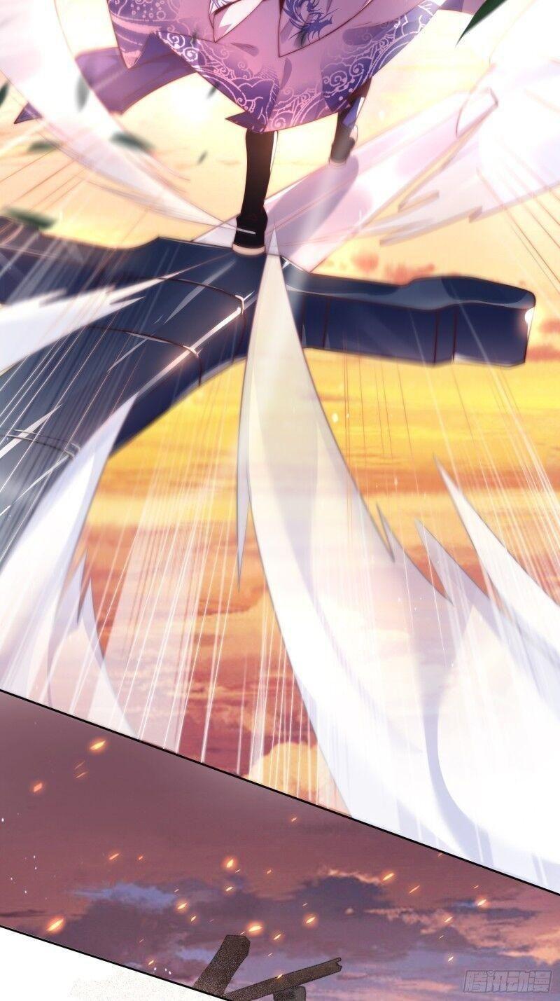 mỗi nữ đồ đệ đều muốn giết ta chapter 1 16