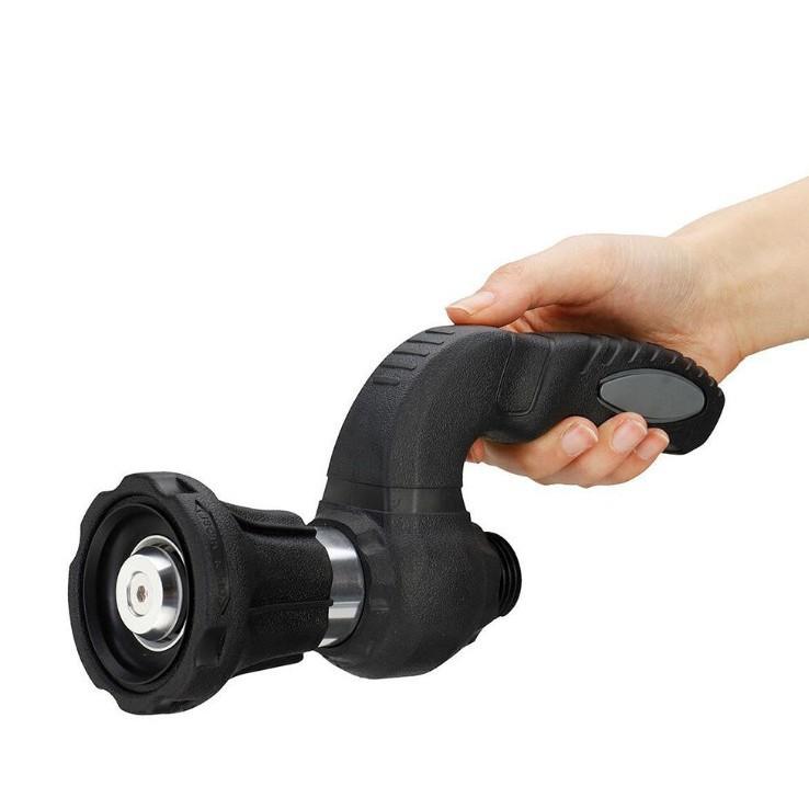 Vòi Xịt Nước Đa Năng