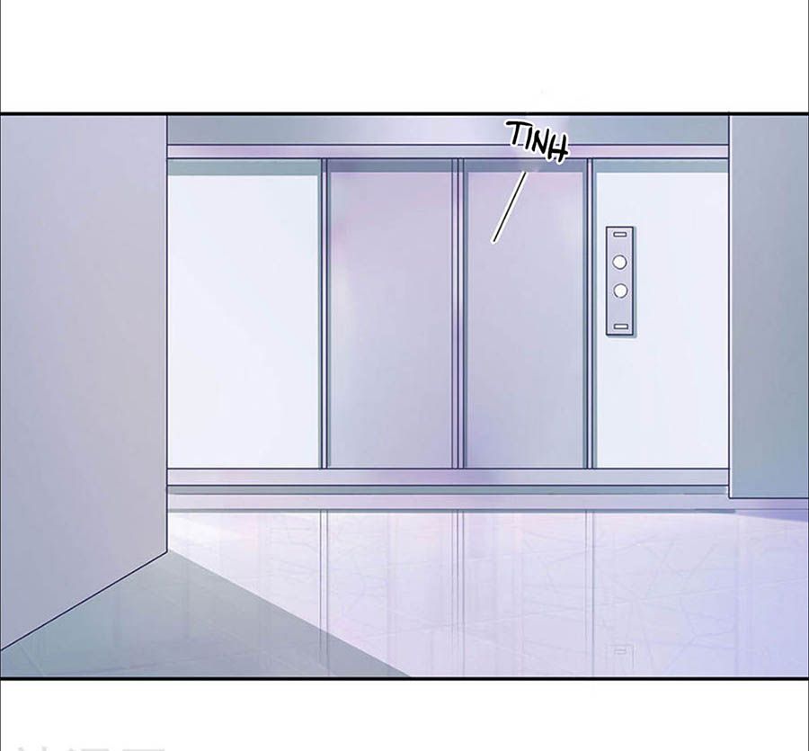 Bạn Trai Điều Khiển Giấc Mơ chapter 48 - Trang 8