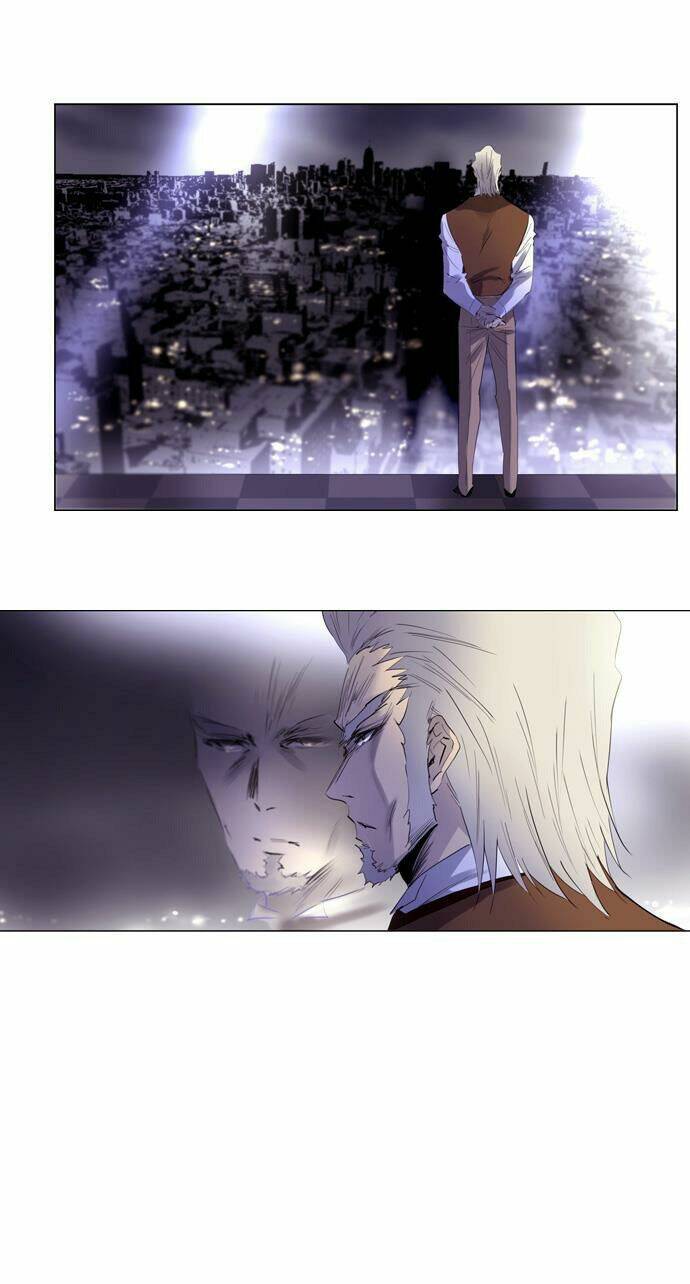 bản khế ước linh hồn chapter 147 18