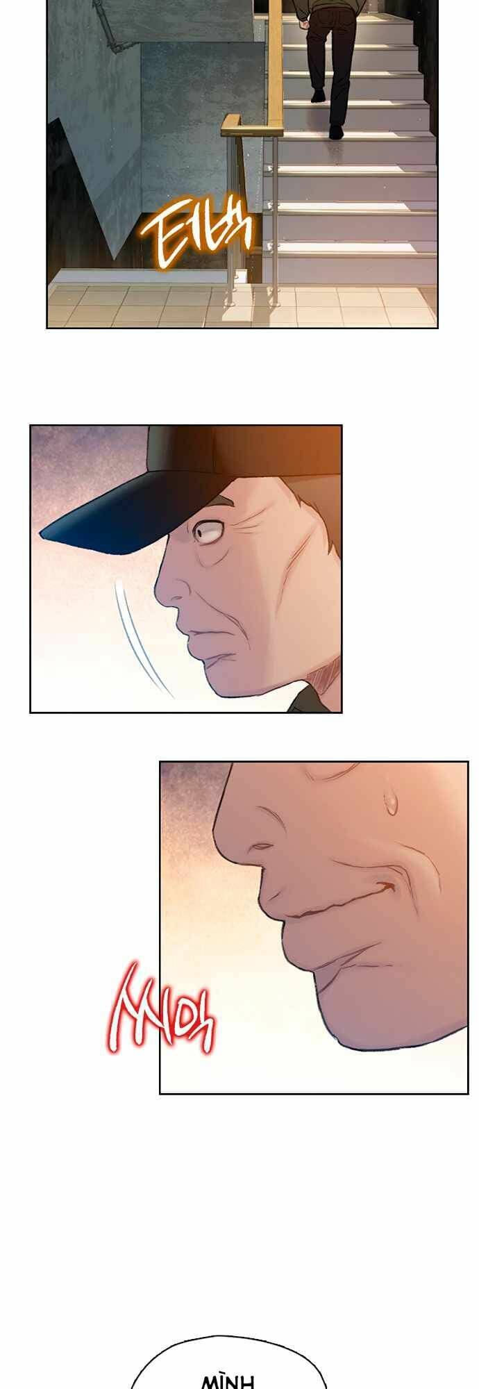 thiền định - samadhi chapter 11 33