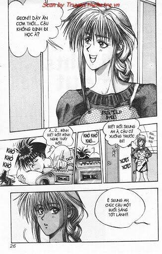 lights out chapter 31 2