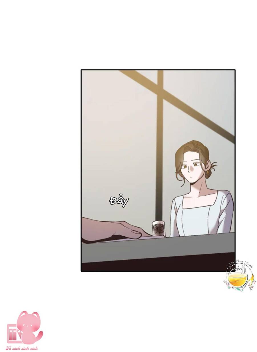 thanh xuân của chúng ta chapter 59 72