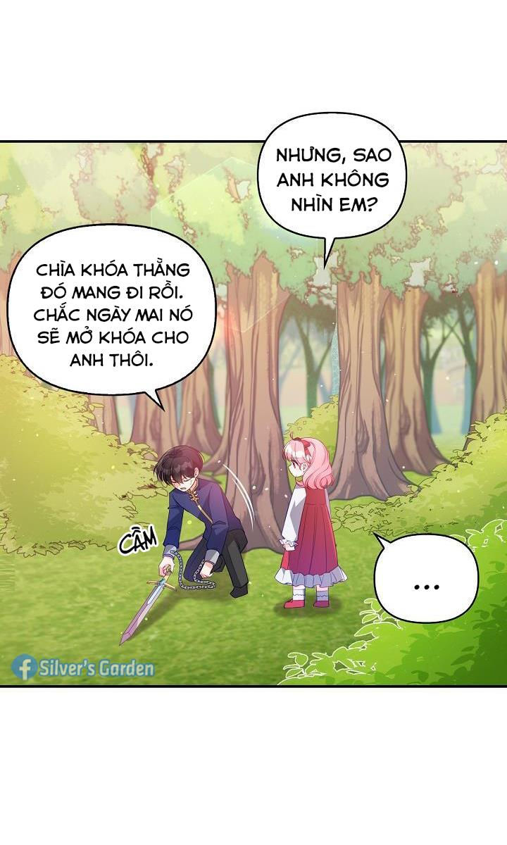 em gái cưng của đại công tước phản diện chapter 19 17