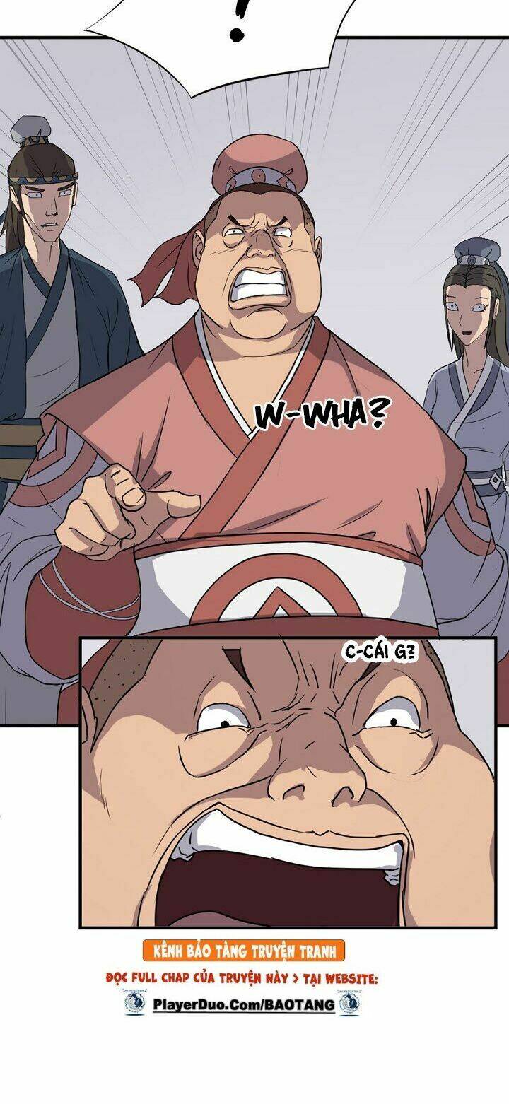 trọng sinh, bất khả chiến bại chapter 98 33