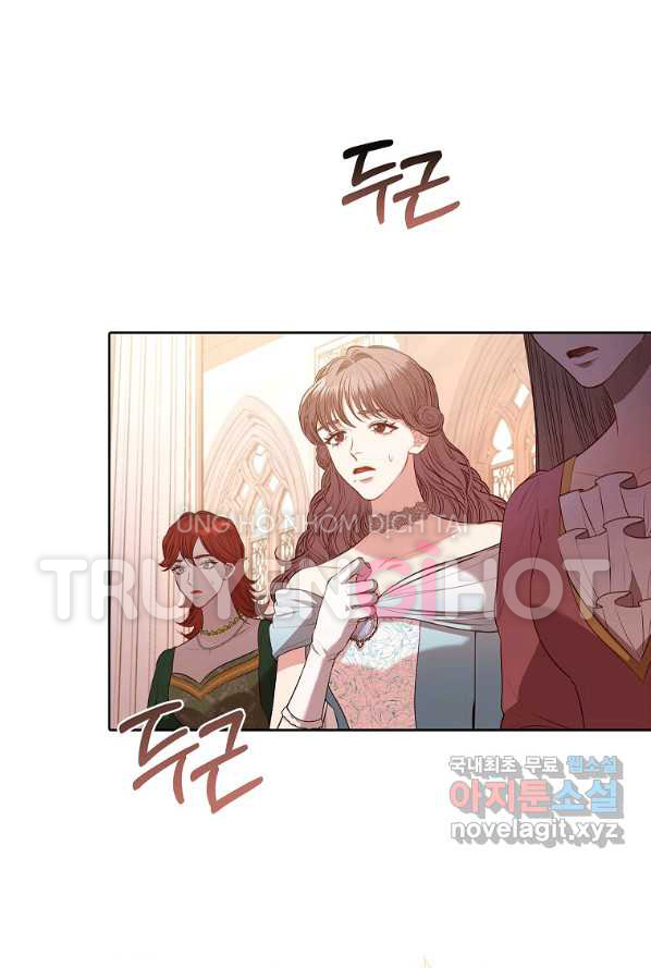 trở thành thư ký của bạo chúa chapter 60 42