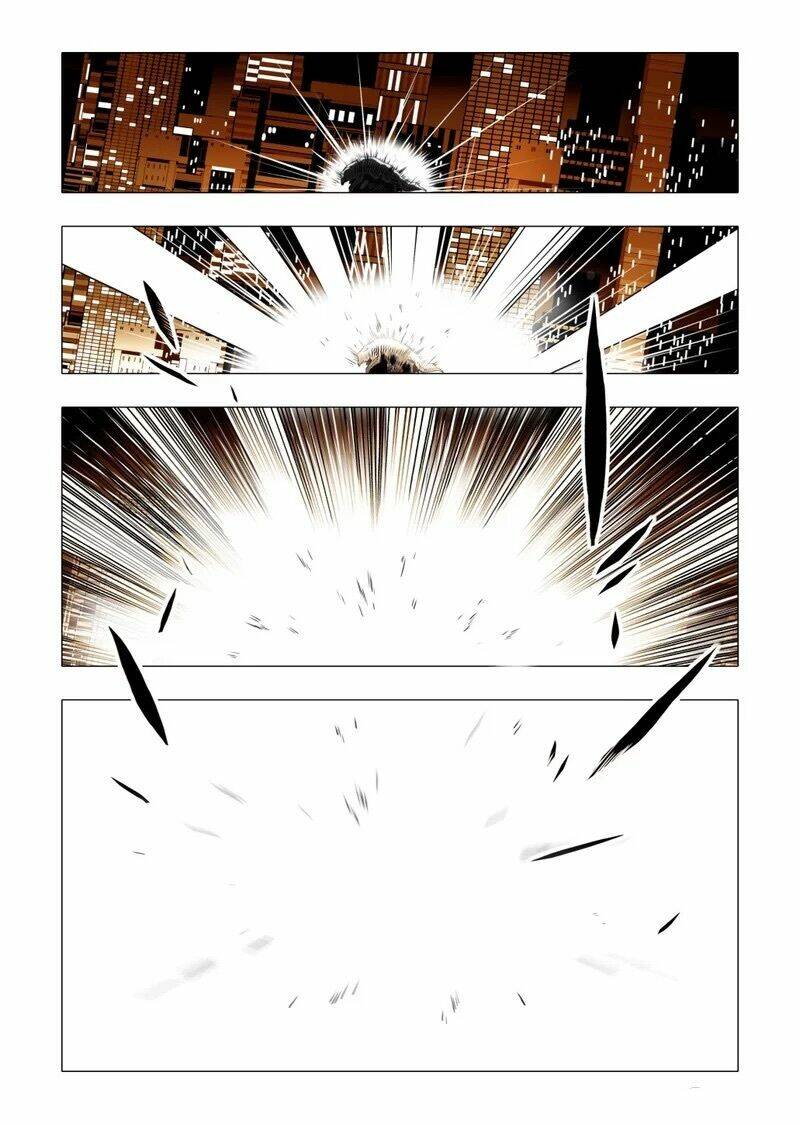 tam giới huyền kỳ chapter 3 75