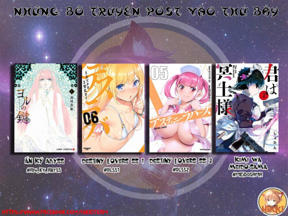 destiny lover ss2 chapter 24 2