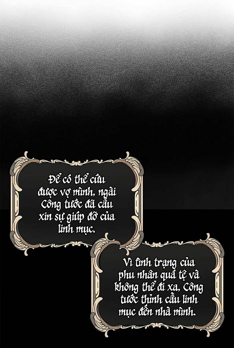 hung mãnh tiểu thư chapter 50 21