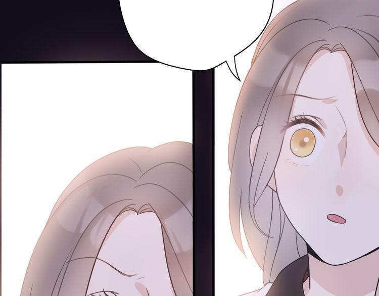 cuộc chiến tình yêu chapter 32 27