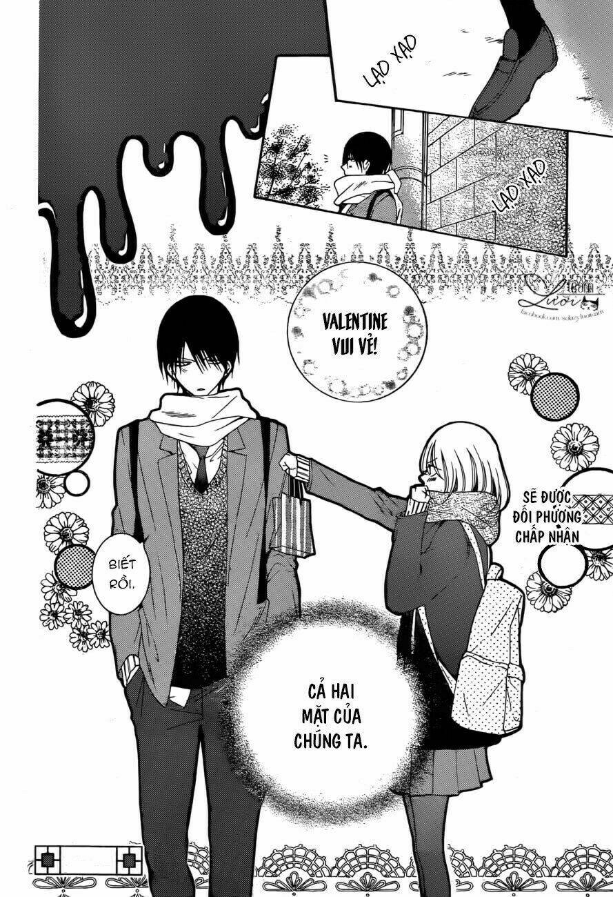 blackberry chocolate chapter 1 41