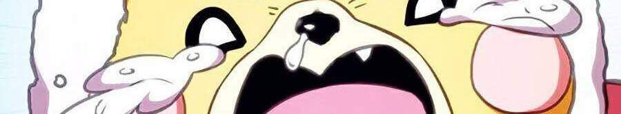 huyền thoại game thủ - tái xuất chapter 38 161