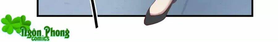 khi trò chơi ác ma bắt đầu chapter 106 10