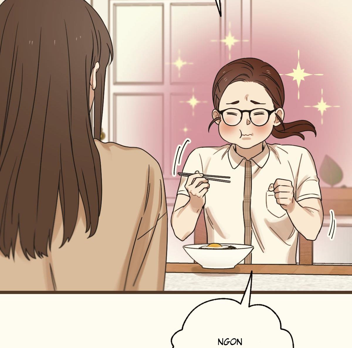 tương phùng chapter 38 127