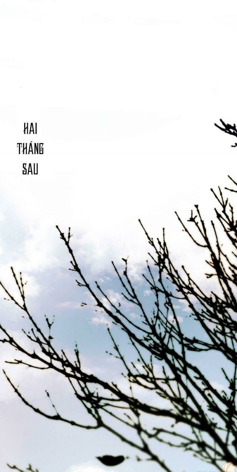 mê hoặc nhân tâm chapter 2 33