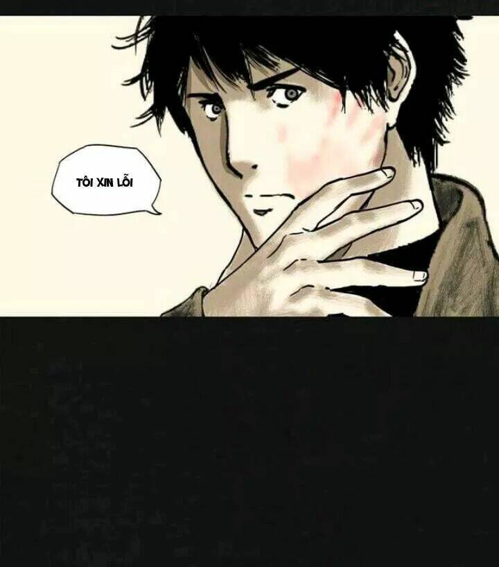 trấn thái bình chapter 15 48