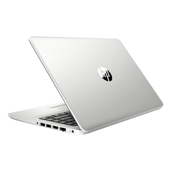 Laptop HP 348 G5 7XJ62PA (Core i3-7020U/ 4GB DDR4/ 256GB SSD/ 14 FHD/ Dos) - Hàng Chính Hãng