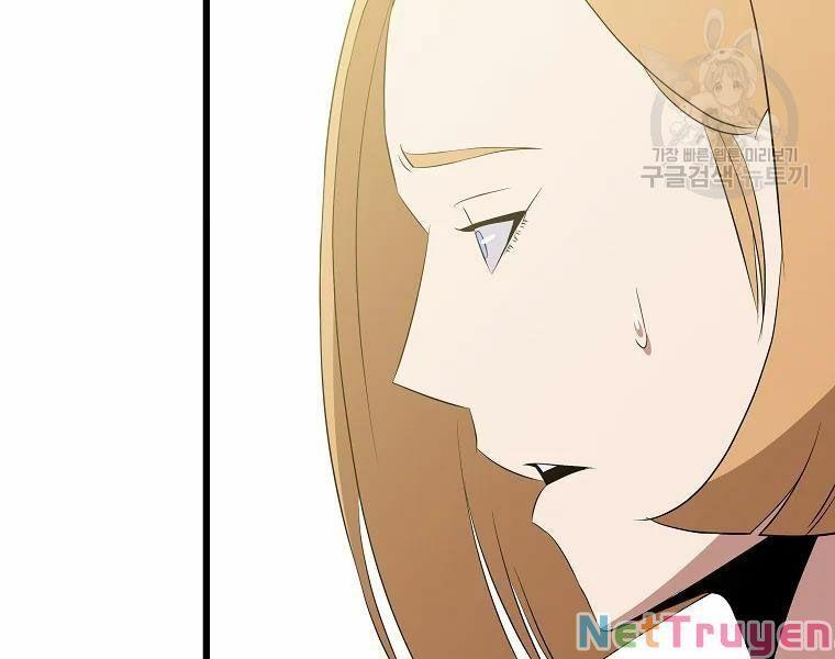 tiêu diệt đấng cứu thế chapter 82 141