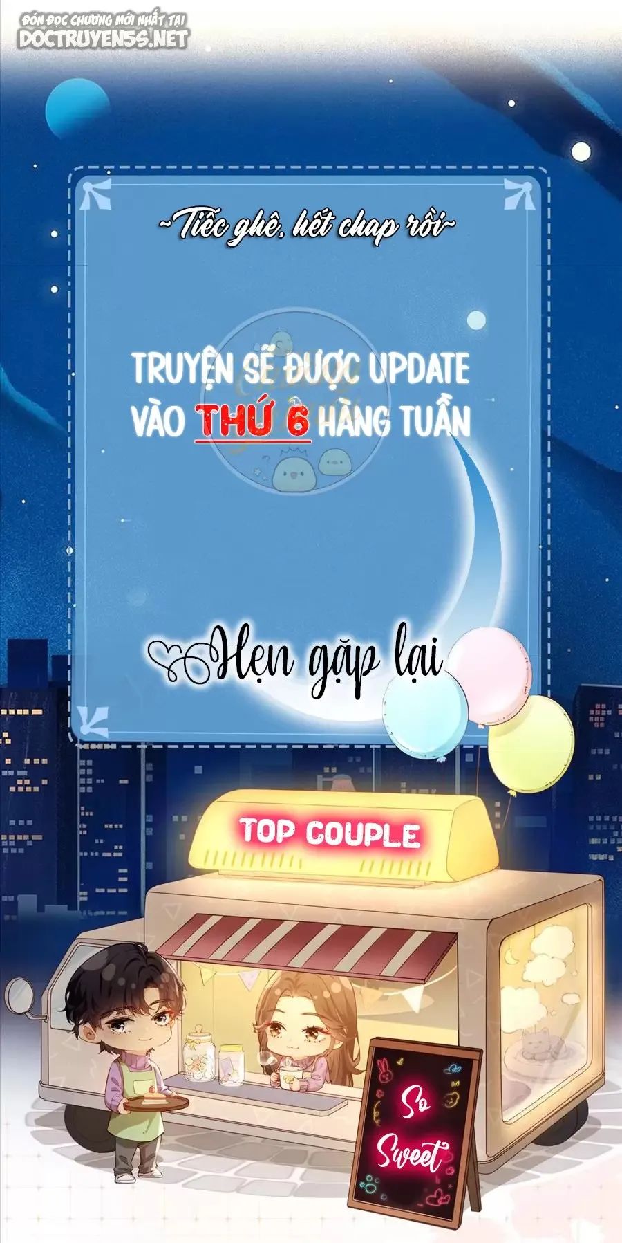 vợ chồng siêu sao có chút ngọt [m] chapter 10 37