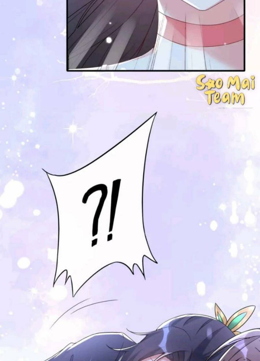 long vương truy thê chapter 7 52