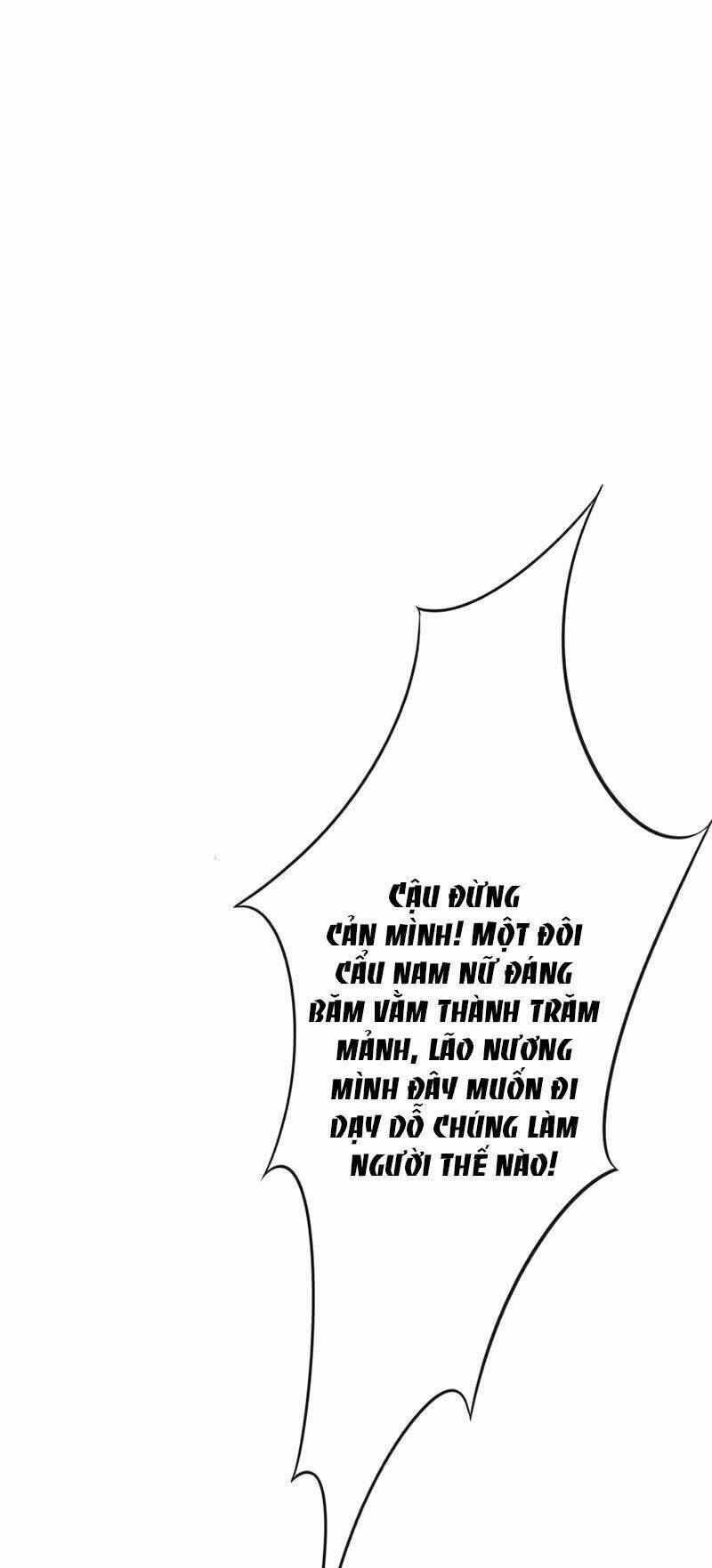 lãnh hôn cuồng ái chapter 9 36