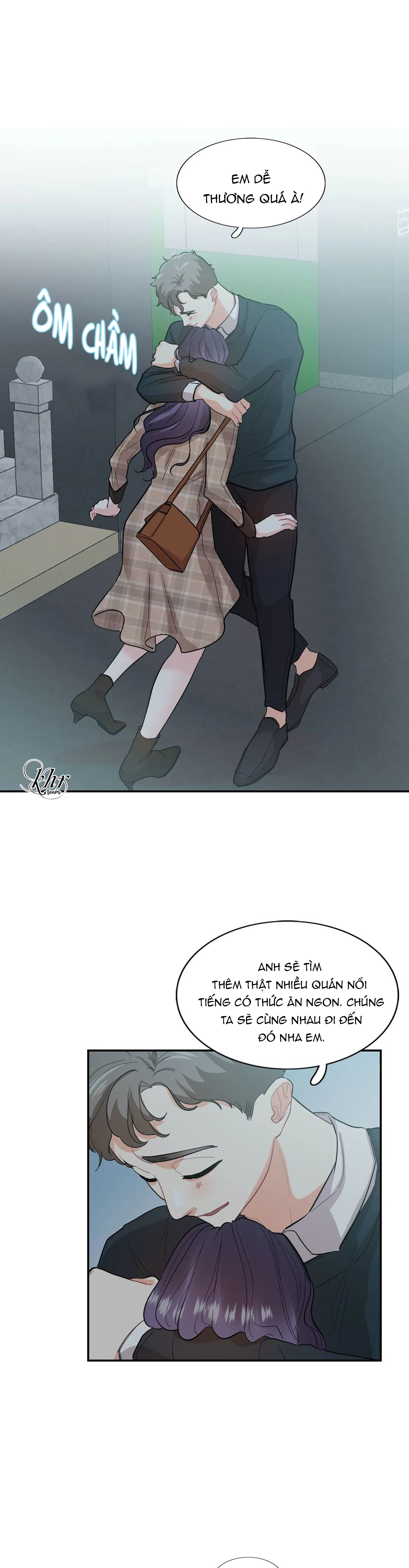 lên đỉnh chapter 41 10