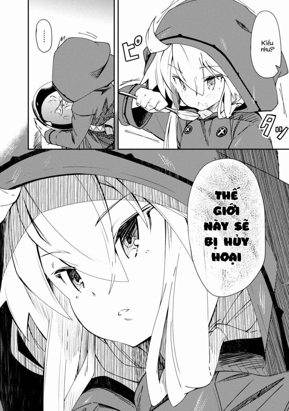 cuốn sách ma thuật của zero chapter 1.1 40