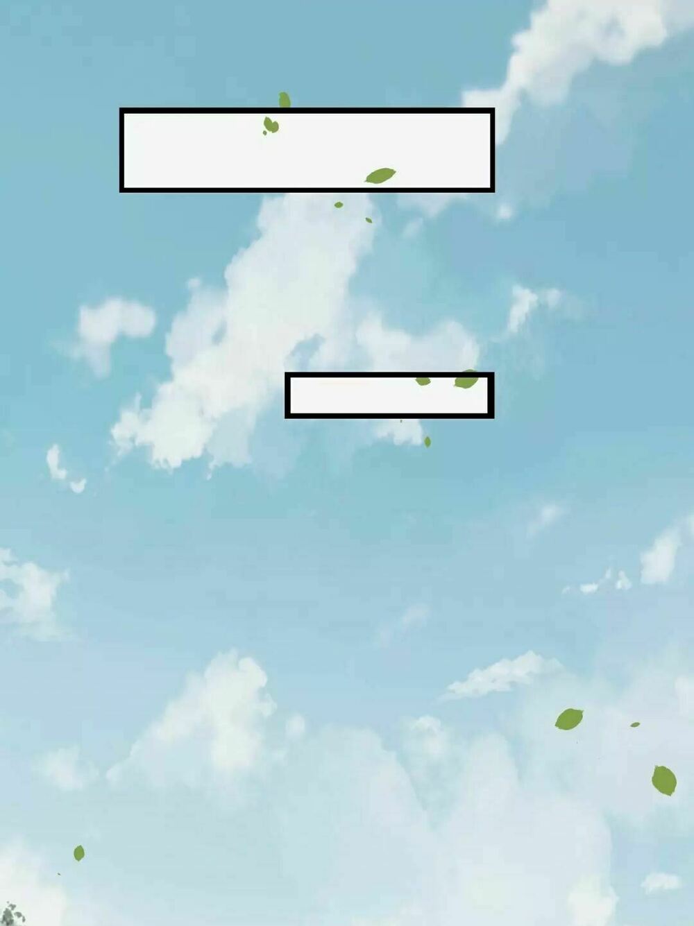 bồng sơn viễn 2 chapter 2 9