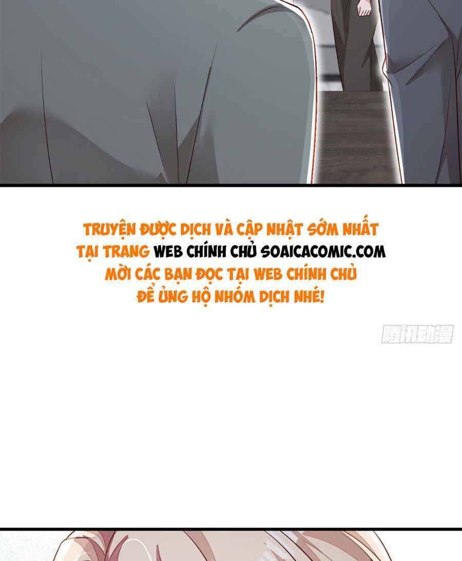 ác ma thì thầm chapter 174 10