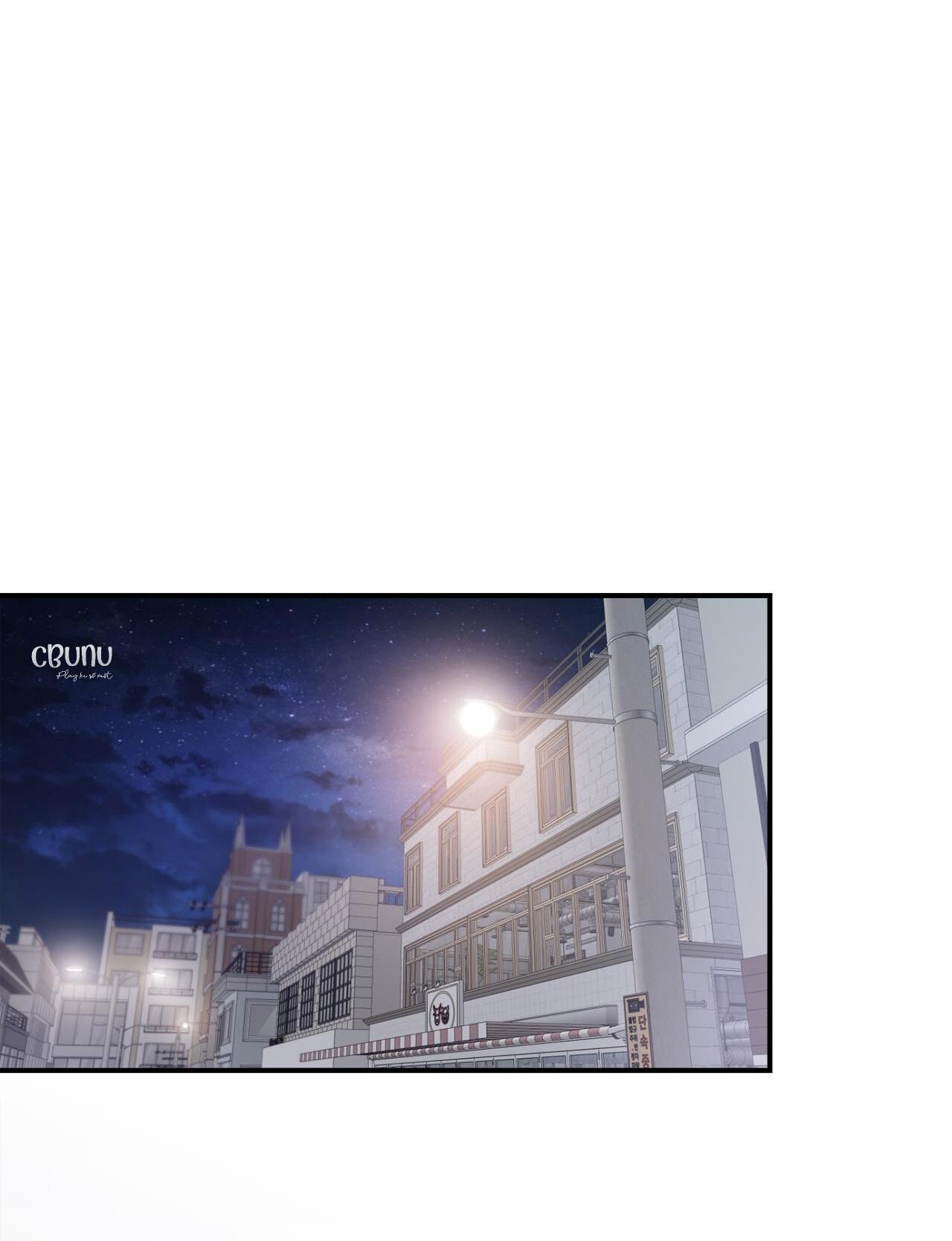 bí mật của mái tóc chapter 7 43