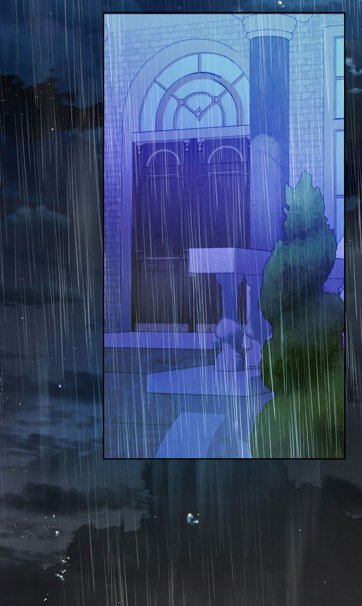 trở thành vợ của nam chính chapter 29.1 26