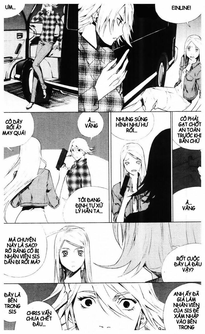 raiders chapter 17 8