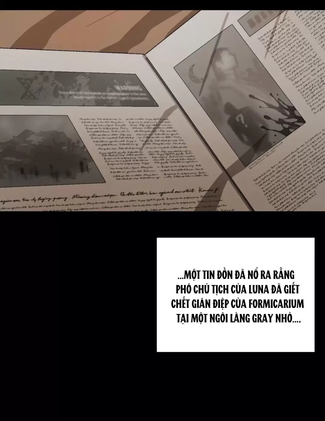 liveta chapter 23 55