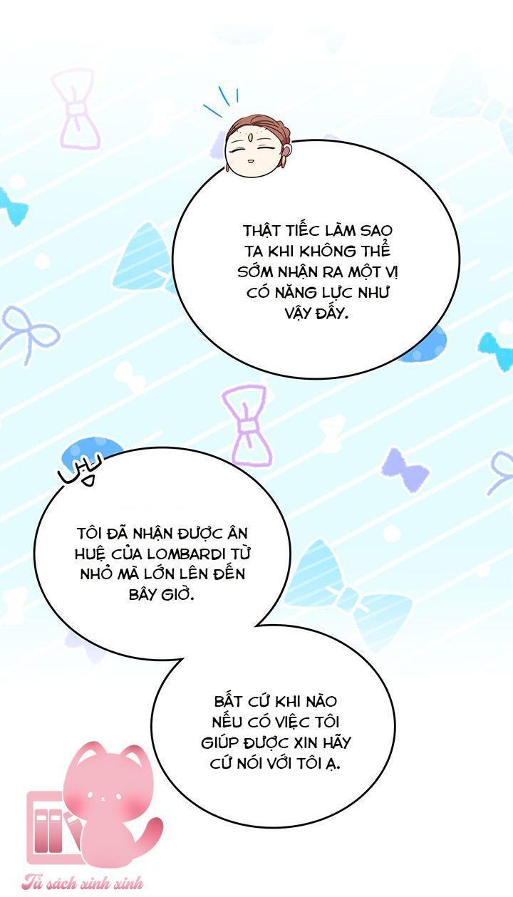 kiếp này ta sẽ trở thành gia chủ chapter 84 56