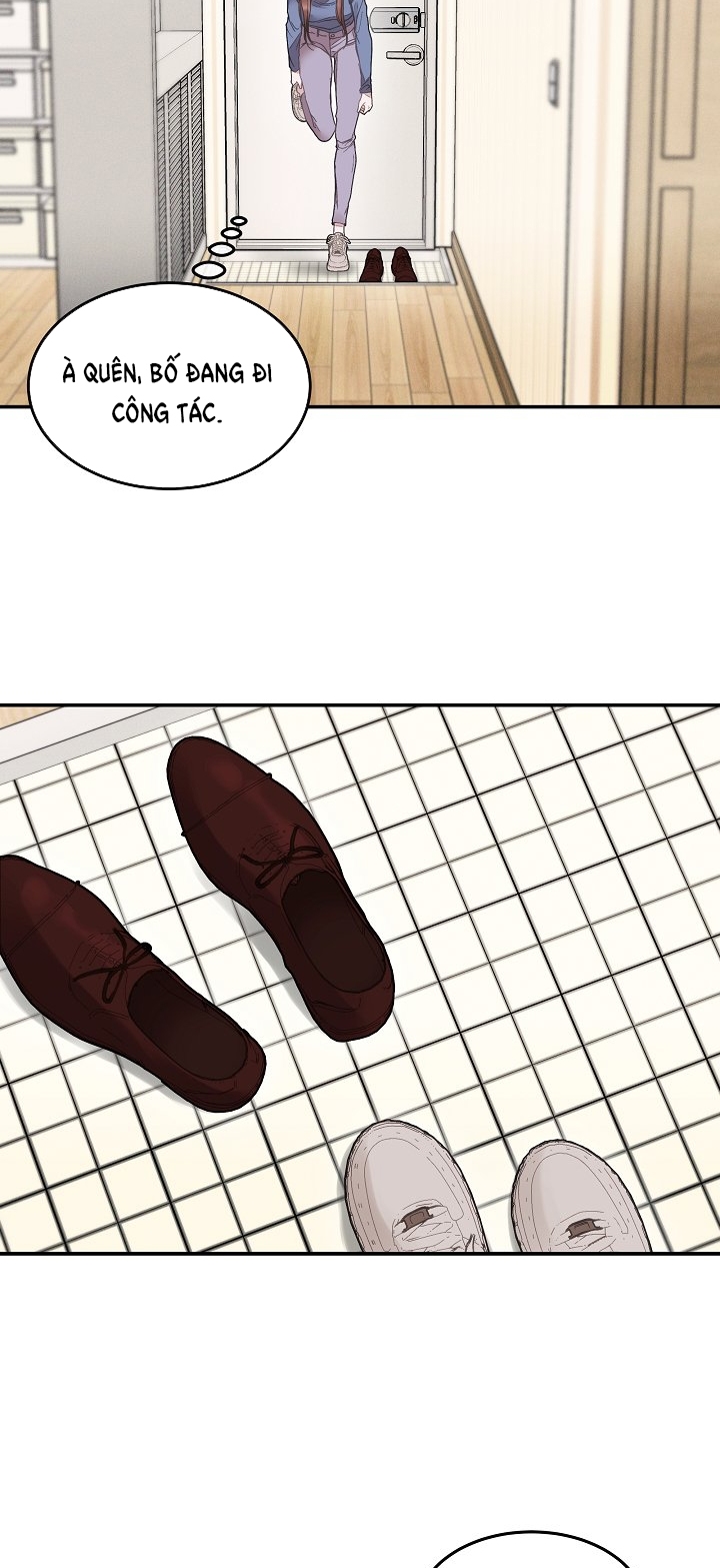 vụ bê bối trá hình chapter 5.1 18