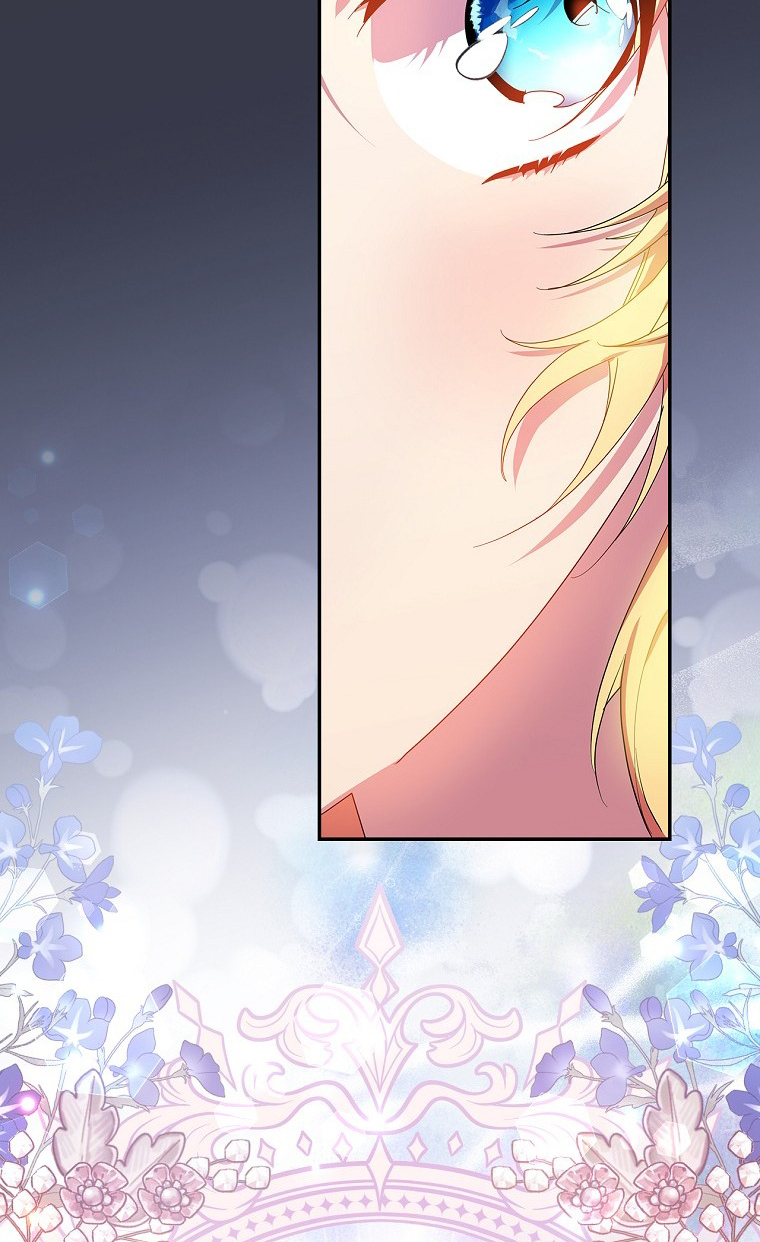 câu chuyện cổ tích về nhân vật phản diện chapter 50 41