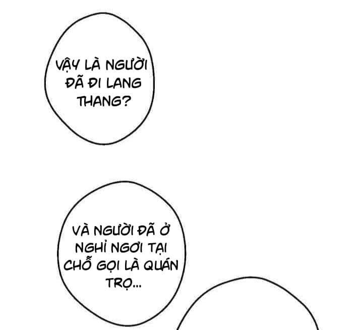 bỗng một ngày nọ tôi trở thành nàng công chúa chapter 63 45