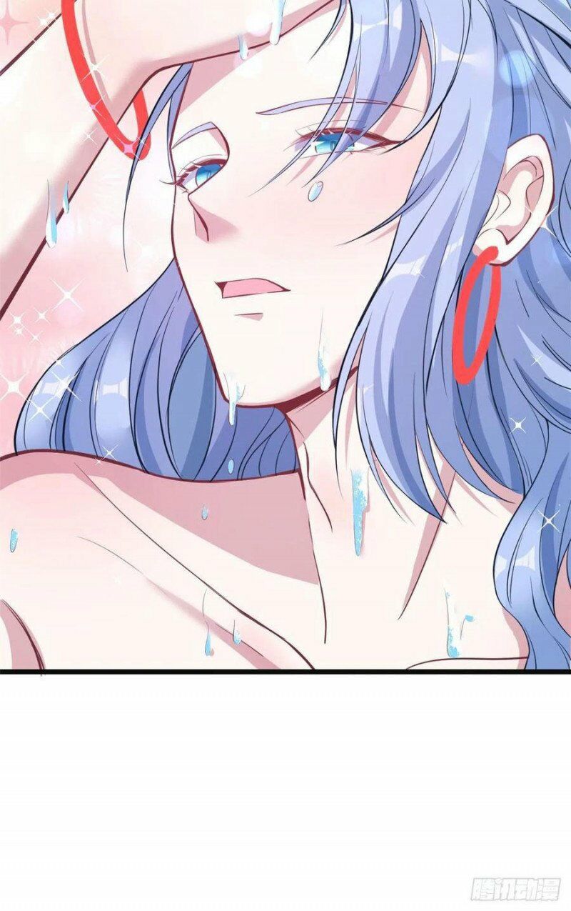 [16+] thảnh thơi thú thế chủng chủng điền, sinh sinh tể chapter 218 15