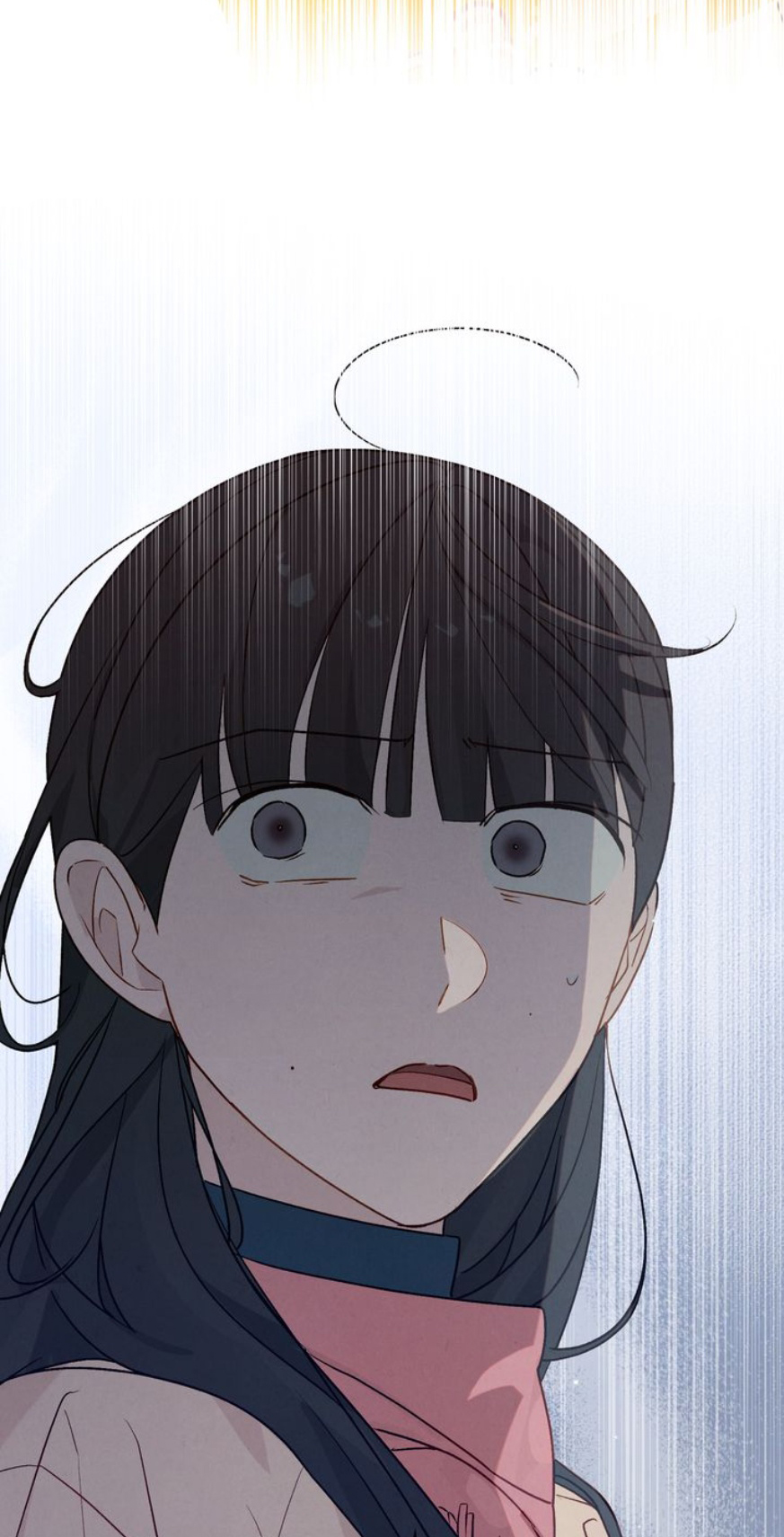 ta sẽ nuốt chửng em chapter 13 44