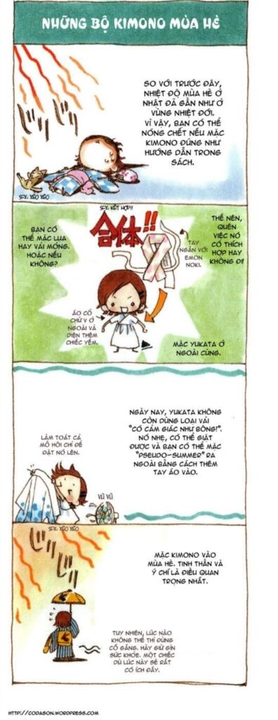 okimono kimono chapter 1 8