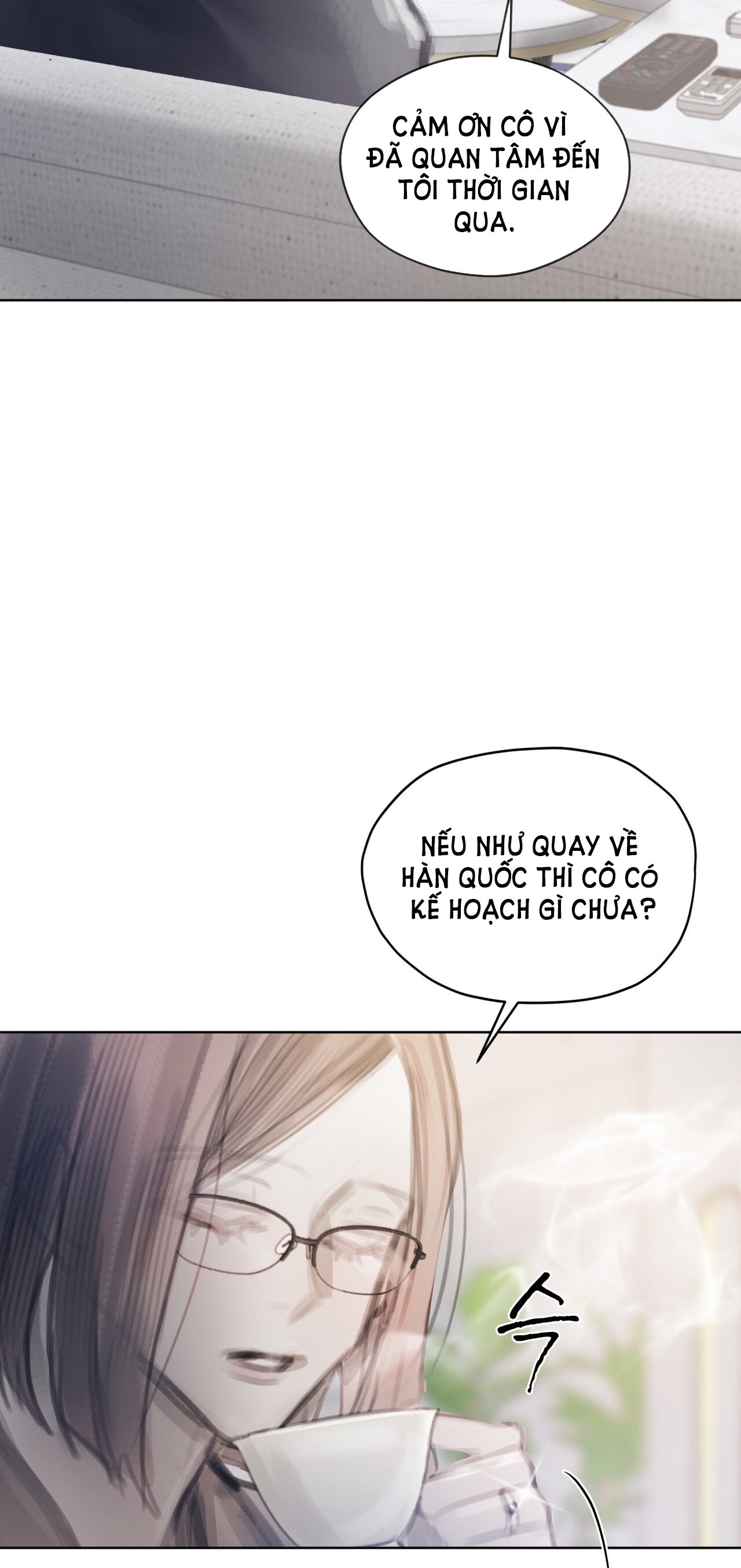 doppio senso chapter 73.1 3