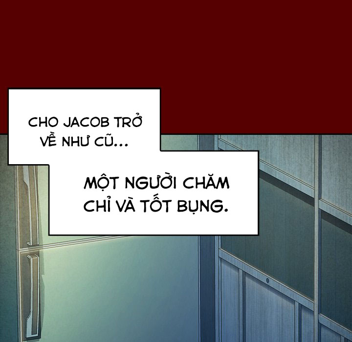 luật nhân quả chapter 24 148