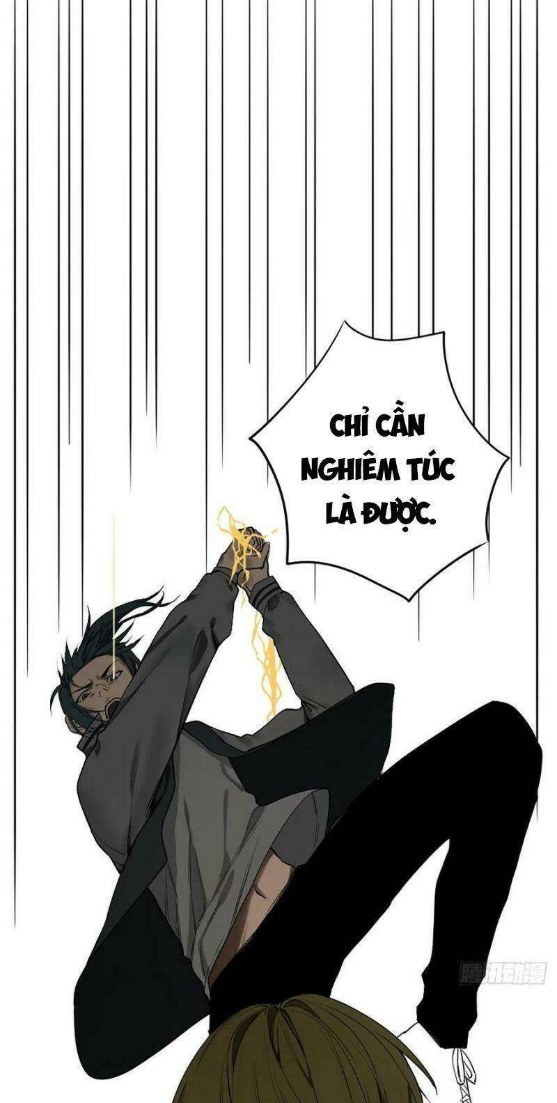 người tu tiên tại đô thị chapter 176 21