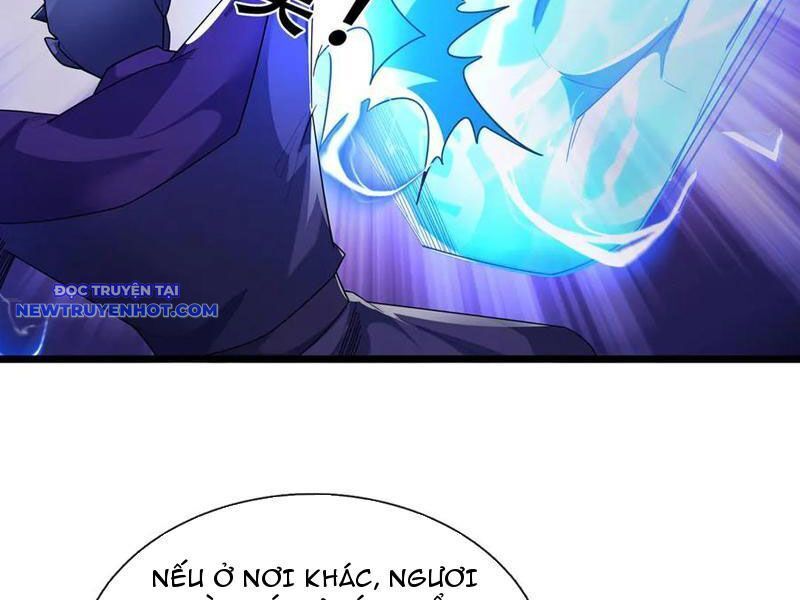 ngủ say vạn cổ: xuất thế đẩy ngang chư thiên chapter 78 127