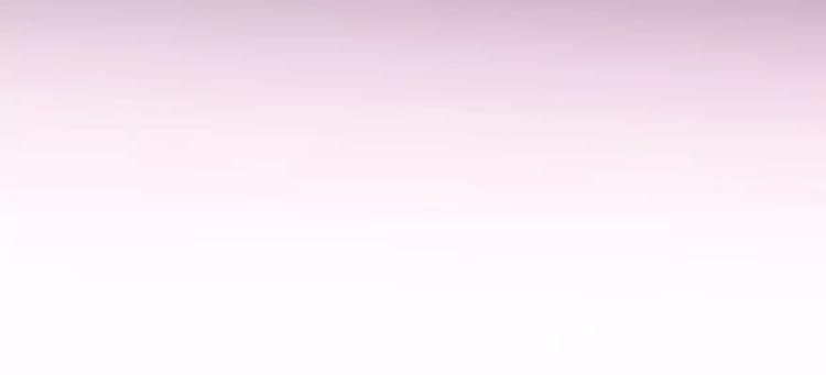 cuộc chiến tình yêu chapter 14 160