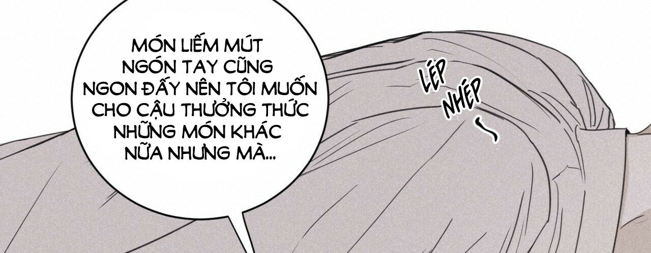 Chiếu tướng chapter 43